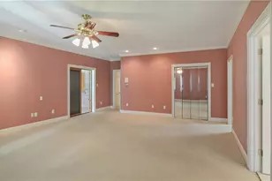 155 Highlands Forest Ln, Oxford, GA 30054 - Photo 39