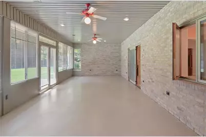 155 Highlands Forest Lane, Oxford, GA 30054 - Photo 39