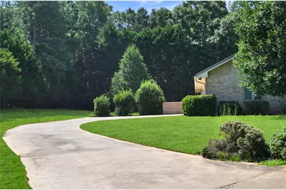 155 Highlands Forest Lane, Oxford, GA 30054 - Photo 5