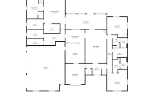 155 Highlands Forest Ln, Oxford, GA 30054 - Photo 49