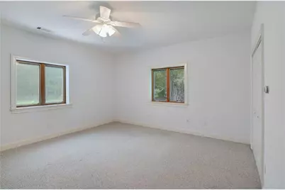 155 Highlands Forest Lane, Oxford, GA 30054 - Photo 25