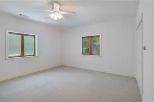155 Highlands Forest Ln, Oxford, GA 30054 - Photo 25