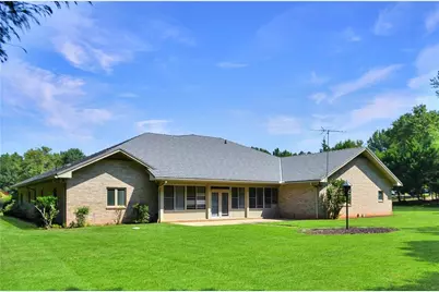155 Highlands Forest Lane, Oxford, GA 30054 - Photo 11