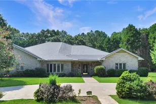 155 Highlands Forest Ln, Oxford, GA 30054 - Photo 1