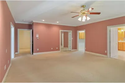 155 Highlands Forest Lane, Oxford, GA 30054 - Photo 37