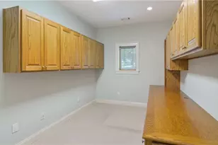 155 Highlands Forest Ln, Oxford, GA 30054 - Photo 35