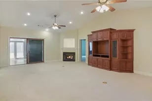 155 Highlands Forest Ln, Oxford, GA 30054 - Photo 29