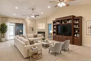 155 Highlands Forest Ln, Oxford, GA 30054 - Photo 27