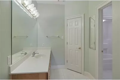 155 Highlands Forest Lane, Oxford, GA 30054 - Photo 19