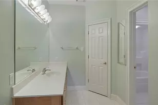 155 Highlands Forest Ln, Oxford, GA 30054 - Photo 19