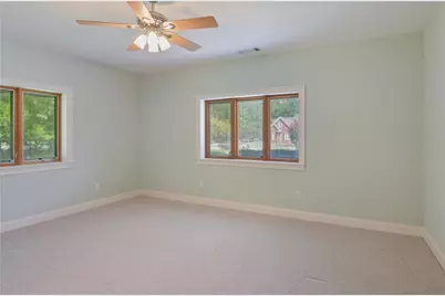 155 Highlands Forest Lane, Oxford, GA 30054 - Photo 17
