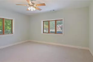 155 Highlands Forest Ln, Oxford, GA 30054 - Photo 17