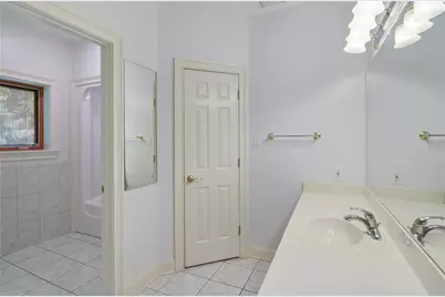 155 Highlands Forest Lane, Oxford, GA 30054 - Photo 23