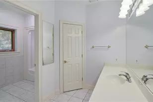 155 Highlands Forest Ln, Oxford, GA 30054 - Photo 23