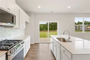 540 Baynes Ct, McDonough, GA 30253 - Photo 13