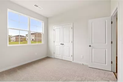 540 Baynes Court, McDonough, GA 30253 - Photo 17