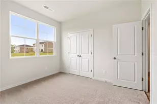 540 Baynes Ct, McDonough, GA 30253 - Photo 17