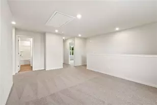 540 Baynes Ct, McDonough, GA 30253 - Photo 15
