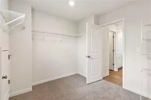 540 Baynes Ct, McDonough, GA 30253 - Photo 23