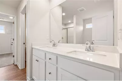 540 Baynes Court, McDonough, GA 30253 - Photo 21