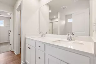 540 Baynes Ct, McDonough, GA 30253 - Photo 21