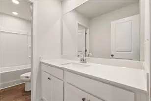 540 Baynes Ct, McDonough, GA 30253 - Photo 19