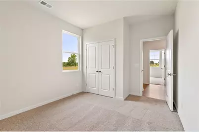 540 Baynes Court, McDonough, GA 30253 - Photo 5