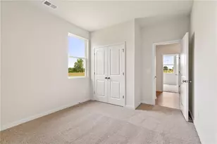 540 Baynes Ct, McDonough, GA 30253 - Photo 5