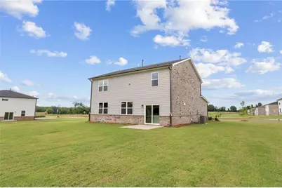 540 Baynes Court, McDonough, GA 30253 - Photo 27