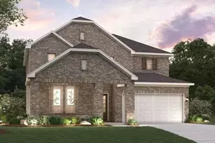 540 Baynes Ct, McDonough, GA 30253 - Photo 1