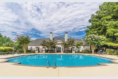 101 Canterbury Ridge Parkway #2403, Canton, GA 30114 - Photo 21