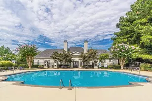 101 Canterbury Ridge Pkwy, Canton, GA 30114 - Photo 21