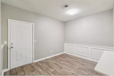 101 Canterbury Ridge Parkway #2403, Canton, GA 30114 - Photo 5