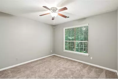 101 Canterbury Ridge Parkway #2403, Canton, GA 30114 - Photo 9