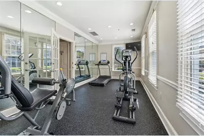 101 Canterbury Ridge Parkway #2403, Canton, GA 30114 - Photo 17