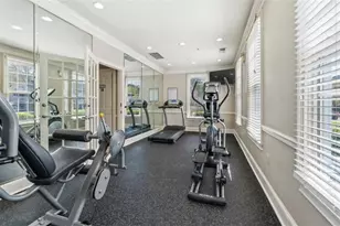 101 Canterbury Ridge Pkwy, Canton, GA 30114 - Photo 17