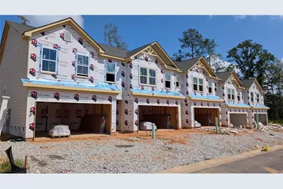827 Leraes Way, Loganville, GA 30052 - Photo 3