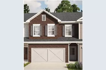 827 Leraes Way, Loganville, GA 30052 - Photo 1