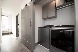 1224 Chelsea Cir NW, Atlanta, GA 30318 - Photo 19