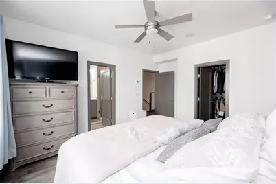 1224 Chelsea Circle NW, Atlanta, GA 30318 - Photo 15