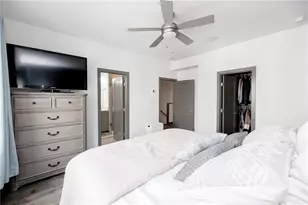 1224 Chelsea Cir NW, Atlanta, GA 30318 - Photo 15