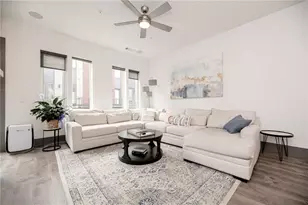 1224 Chelsea Cir NW, Atlanta, GA 30318 - Photo 3