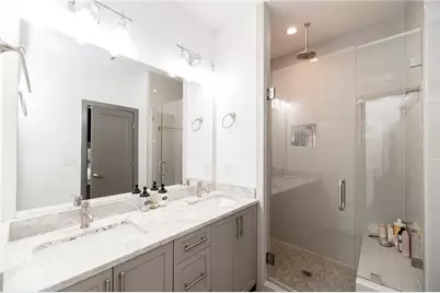 1224 Chelsea Circle NW, Atlanta, GA 30318 - Photo 17