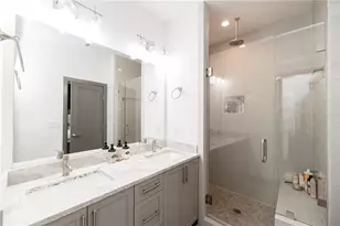 1224 Chelsea Cir NW, Atlanta, GA 30318 - Photo 17