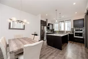 1224 Chelsea Cir NW, Atlanta, GA 30318 - Photo 5