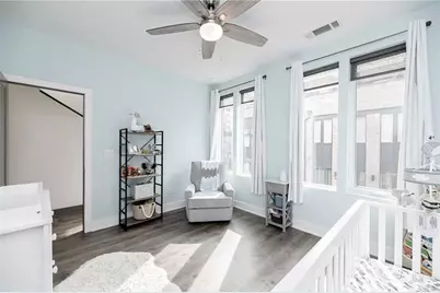 1224 Chelsea Circle NW, Atlanta, GA 30318 - Photo 21