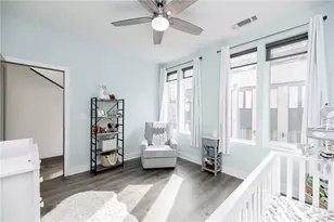 1224 Chelsea Cir NW, Atlanta, GA 30318 - Photo 21