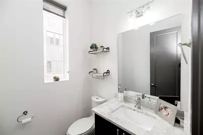 1224 Chelsea Circle NW, Atlanta, GA 30318 - Photo 9