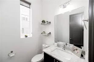 1224 Chelsea Cir NW, Atlanta, GA 30318 - Photo 9