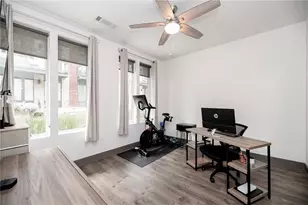1224 Chelsea Cir NW, Atlanta, GA 30318 - Photo 11